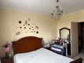 2-бөлмелі пәтер · 63 м² · 6/10 қабат, Ақсай-1 ш/а. 10/3, бағасы: 300 000 ₸ в Алматы, Ауэзовский р-н — фото 6