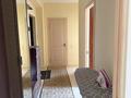 2-бөлмелі пәтер · 63 м² · 6/10 қабат, Ақсай-1 ш/а. 10/3, бағасы: 300 000 ₸ в Алматы, Ауэзовский р-н — фото 7