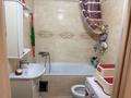 2-бөлмелі пәтер · 63 м² · 6/10 қабат, Ақсай-1 ш/а. 10/3, бағасы: 300 000 ₸ в Алматы, Ауэзовский р-н — фото 8