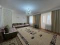 3-бөлмелі пәтер · 99 м² · 7/12 қабат, Габдуллина 19, бағасы: 51.5 млн ₸ в Астане, р-н Байконур — фото 2