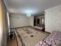 3-бөлмелі пәтер · 99 м² · 7/12 қабат, Габдуллина 19, бағасы: 51.5 млн ₸ в Астане, р-н Байконур — фото 3