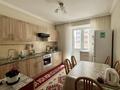 3-бөлмелі пәтер · 99 м² · 7/12 қабат, Габдуллина 19, бағасы: 51.5 млн ₸ в Астане, р-н Байконур — фото 5