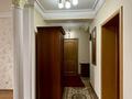 3-бөлмелі пәтер · 99 м² · 7/12 қабат, Габдуллина 19, бағасы: 51.5 млн ₸ в Астане, р-н Байконур — фото 7