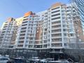 3-бөлмелі пәтер · 99 м² · 7/12 қабат, Габдуллина 19, бағасы: 51.5 млн ₸ в Астане, р-н Байконур — фото 9