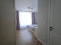 4-комнатная квартира · 130 м² · 11/28 этаж, Нажимеденова 4 за 1 млн ₸ в Астане, Алматы р-н — фото 2