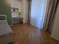 4-комнатная квартира · 130 м² · 11/28 этаж, Нажимеденова 4 за 1 млн ₸ в Астане, Алматы р-н — фото 3