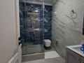 4-комнатная квартира · 130 м² · 11/28 этаж, Нажимеденова 4 за 1 млн ₸ в Астане, Алматы р-н — фото 4