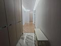 4-комнатная квартира · 130 м² · 11/28 этаж, Нажимеденова 4 за 1 млн ₸ в Астане, Алматы р-н — фото 5