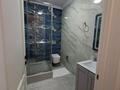 4-комнатная квартира · 130 м² · 11/28 этаж, Нажимеденова 4 за 1 млн ₸ в Астане, Алматы р-н — фото 9