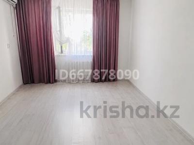 1-бөлмелі пәтер · 47 м² · 2/12 қабат, Абая 159А — Варашилова, бағасы: 18 млн ₸ в Таразе