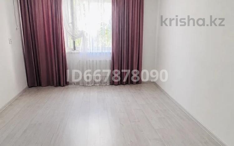 1-комнатная квартира · 47 м² · 2/12 этаж, Абая 159А — Варашилова за 18 млн ₸ в Таразе — фото 21