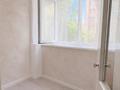 1-комнатная квартира · 47 м² · 2/12 этаж, Абая 159А — Варашилова за 18 млн ₸ в Таразе — фото 4