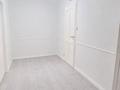 1-комнатная квартира · 47 м² · 2/12 этаж, Абая 159А — Варашилова за 18 млн ₸ в Таразе — фото 6