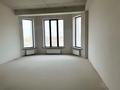 2-бөлмелі пәтер · 62.4 м² · 3/3 қабат, Сейдимбека 110/1, бағасы: 60 млн ₸ в Алматы, Наурызбайский р-н