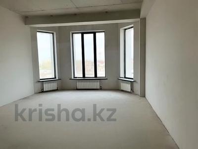 2-бөлмелі пәтер · 62.4 м² · 3/3 қабат, Сейдимбека 110/1, бағасы: 60 млн ₸ в Алматы, Наурызбайский р-н
