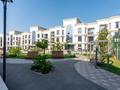2-бөлмелі пәтер · 62.4 м² · 3/3 қабат, Сейдимбека 110/1, бағасы: 60 млн ₸ в Алматы, Наурызбайский р-н — фото 14