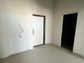 2-бөлмелі пәтер · 62.4 м² · 3/3 қабат, Сейдимбека 110/1, бағасы: 60 млн ₸ в Алматы, Наурызбайский р-н — фото 4