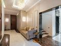 2-бөлмелі пәтер · 62.4 м² · 3/3 қабат, Сейдимбека 110/1, бағасы: 60 млн ₸ в Алматы, Наурызбайский р-н — фото 6