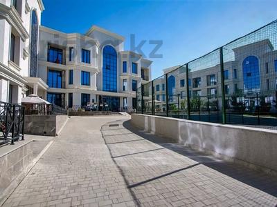 2-бөлмелі пәтер · 62.4 м² · 3/3 қабат, Сейдимбека 110/1, бағасы: 58 млн ₸ в Алматы, Наурызбайский р-н