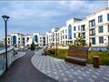 2-бөлмелі пәтер · 62.4 м² · 3/3 қабат, Сейдимбека 110/1, бағасы: 60 млн ₸ в Алматы, Наурызбайский р-н — фото 11