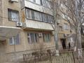 3-комнатная квартира · 60.3 м², 11-й мкр 17 за 17.5 млн ₸ в Актау
