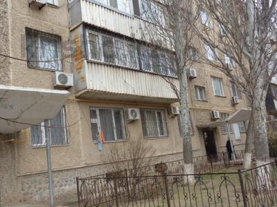 3-бөлмелі пәтер · 60.3 м², 11-й мкр 17, бағасы: 17.5 млн ₸ в Актау