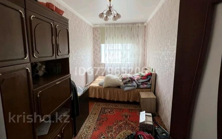 3-комнатная квартира, 55.2 м², 1/2 этаж, Шоссейная 201 за 16 млн 〒 в Щучинске — фото 2