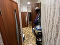 3-комнатная квартира, 55.2 м², 1/2 этаж, Шоссейная 201 за 16 млн 〒 в Щучинске — фото 3