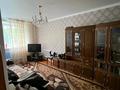 3-комнатная квартира, 55.2 м², 1/2 этаж, Шоссейная 201 за 16 млн 〒 в Щучинске — фото 6
