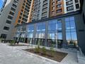 Свободное назначение, офисы, магазины и бутики, общепит, салоны красоты, медцентры и аптеки, образование, развлечения · 623 м² за 650 млн 〒 в Астане, Есильский р-н — фото 4