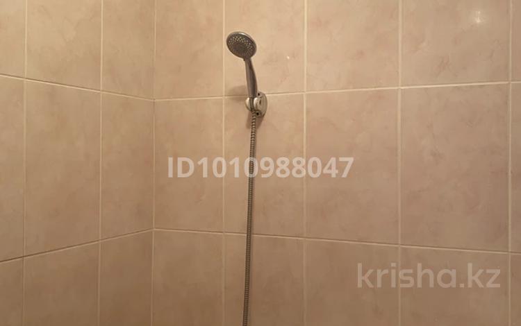 2-комнатная квартира · 48 м² · 4/5 этаж, Майкудук, 13й микрорайон 30 за 10.5 млн ₸ в Караганде, Алихана Бокейханова р-н — фото 2
