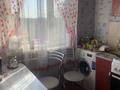 2-комнатная квартира · 48 м² · 4/5 этаж, Майкудук, 13й микрорайон 30 за 10.5 млн ₸ в Караганде, Алихана Бокейханова р-н — фото 3