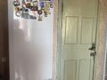 2-комнатная квартира · 48 м² · 4/5 этаж, Майкудук, 13й микрорайон 30 за 10.5 млн ₸ в Караганде, Алихана Бокейханова р-н — фото 5