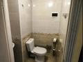 3-бөлмелі пәтер · 76 м² · 5/6 қабат, Шұғыла ш/а., Жунисова, бағасы: 33 млн ₸ в Алматы, Наурызбайский р-н — фото 9