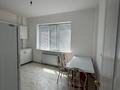2-бөлмелі пәтер · 63.1 м² · 4/6 қабат, С. Бейбарыс 40, бағасы: 19 млн ₸ в Атырау — фото 2