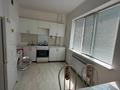 2-бөлмелі пәтер · 63.1 м² · 4/6 қабат, С. Бейбарыс 40, бағасы: 19 млн ₸ в Атырау — фото 11