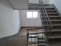 2-бөлмелі пәтер · 63.1 м² · 4/6 қабат, С. Бейбарыс 40, бағасы: 19 млн ₸ в Атырау — фото 15