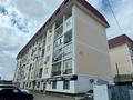 2-бөлмелі пәтер · 63.1 м² · 4/6 қабат, С. Бейбарыс 40, бағасы: 19 млн ₸ в Атырау — фото 16