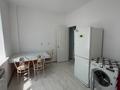 2-бөлмелі пәтер · 63.1 м² · 4/6 қабат, С. Бейбарыс 40, бағасы: 19 млн ₸ в Атырау — фото 3