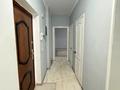 2-бөлмелі пәтер · 63.1 м² · 4/6 қабат, С. Бейбарыс 40, бағасы: 19 млн ₸ в Атырау — фото 5