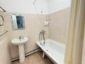 2-бөлмелі пәтер · 63.1 м² · 4/6 қабат, С. Бейбарыс 40, бағасы: 19 млн ₸ в Атырау — фото 6