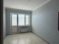 2-бөлмелі пәтер · 63.1 м² · 4/6 қабат, С. Бейбарыс 40, бағасы: 19 млн ₸ в Атырау — фото 9