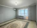 2-бөлмелі пәтер · 63.1 м² · 4/6 қабат, С. Бейбарыс 40, бағасы: 19 млн ₸ в Атырау — фото 10