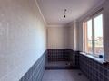 Отдельный дом · 4 комнаты · 180 м² · 7 сот., Жоламан — Мустафа озтюрк жоламана за 45 млн ₸ в  — фото 10
