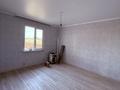 Отдельный дом · 4 комнаты · 180 м² · 7 сот., Жоламан — Мустафа озтюрк жоламана за 45 млн ₸ в  — фото 11