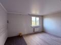 Отдельный дом · 4 комнаты · 180 м² · 7 сот., Жоламан — Мустафа озтюрк жоламана за 45 млн ₸ в  — фото 12