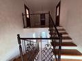 Отдельный дом · 4 комнаты · 180 м² · 7 сот., Жоламан — Мустафа озтюрк жоламана за 45 млн ₸ в  — фото 14