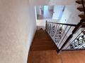 Отдельный дом · 4 комнаты · 180 м² · 7 сот., Жоламан — Мустафа озтюрк жоламана за 45 млн ₸ в  — фото 15