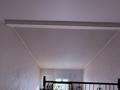 Отдельный дом · 4 комнаты · 180 м² · 7 сот., Жоламан — Мустафа озтюрк жоламана за 45 млн ₸ в  — фото 17
