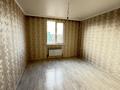 Отдельный дом · 4 комнаты · 180 м² · 7 сот., Жоламан — Мустафа озтюрк жоламана за 45 млн ₸ в  — фото 19